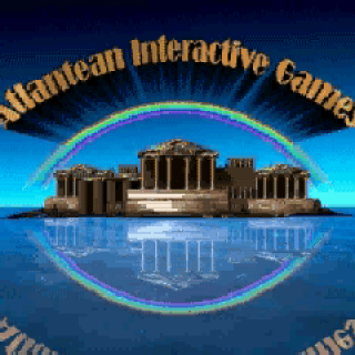 Atlantean Interactive Games