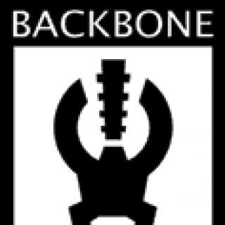 Backbone Emeryville