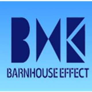 Barnhouse Effect Co., Ltd