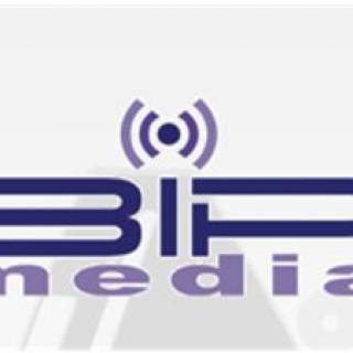 Bip Media