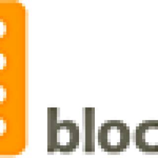 Blockdot, Inc.