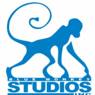 Blue Monkey Studios, Inc.