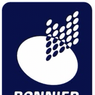 Bonnier Multimedia