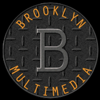 Brooklyn Multimedia