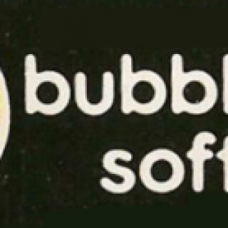Bubble Bus Software