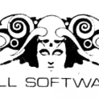 Carnell Software