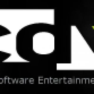 CDV Software Entertainment USA, Inc.