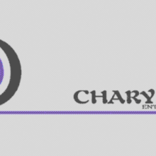 Charybdis Enterprises