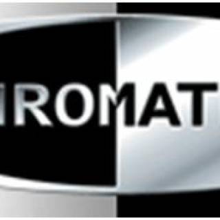 Chromatrix GmbH