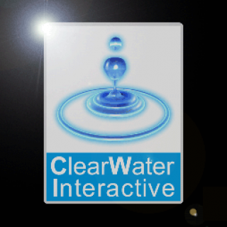 ClearWater Interactive