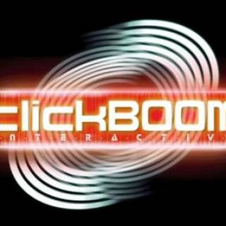 clickBOOM Interactive