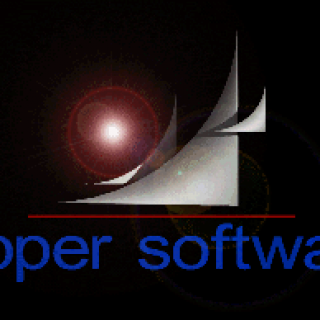 Clipper Software