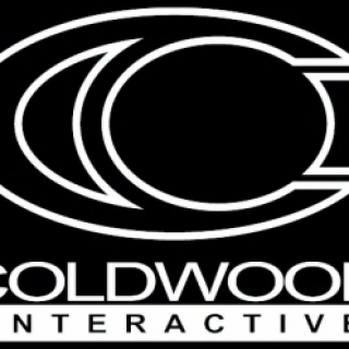 Coldwood Interactive AB