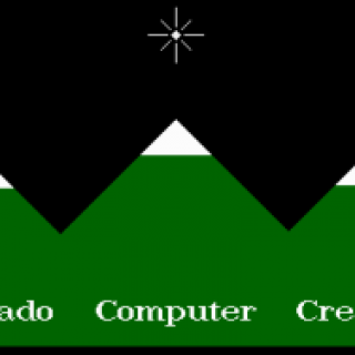 Colorado Computer Creations