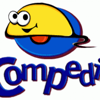 Compedia Software & Hardware Ltd.