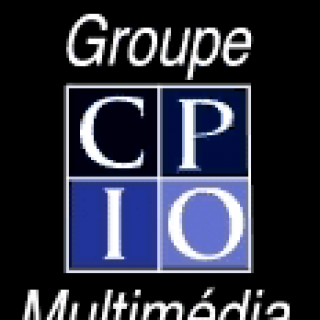CPIO Multimédia