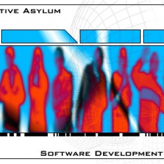 Creative Asylum Limited