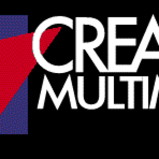 Creative Multimedia Corporation