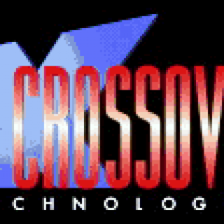Crossover Technologies, Inc.
