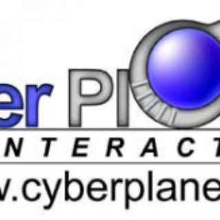 CyberPlanet Interactive