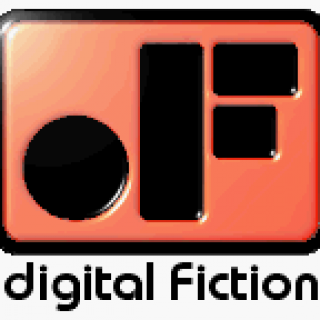 Digital Fiction Inc.