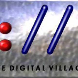 Digital Village, The