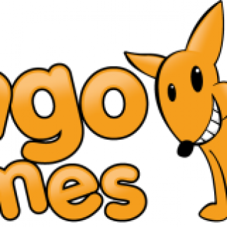 Dingo Games