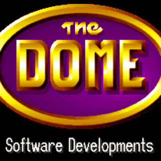 Dome Software Developments, The