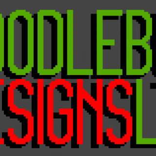 Doodlebug Designs Ltd.