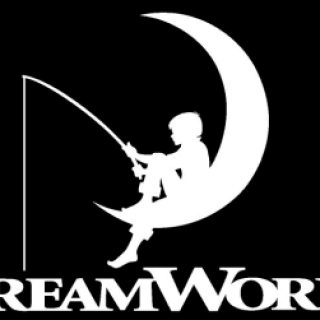 DreamWorks Interactive L.L.C.