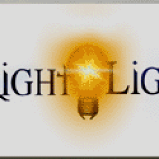 EA Bright Light