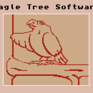 Eagle Tree Software