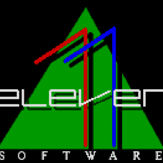 eleven Software