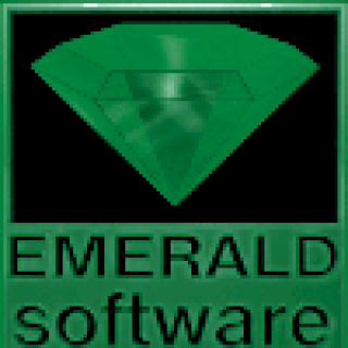 Emerald Software Ltd.