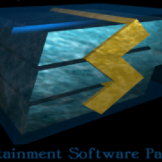 Entertainment Software Partners