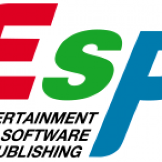 Entertainment Software Publishing