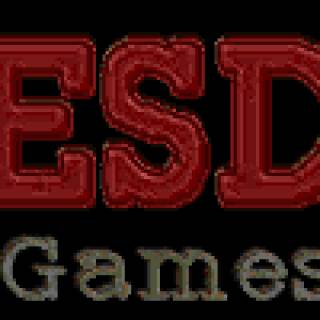 ESD Games