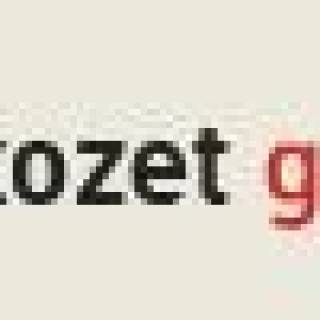Exozet Games GmbH