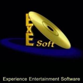 Experience Entertainment Software