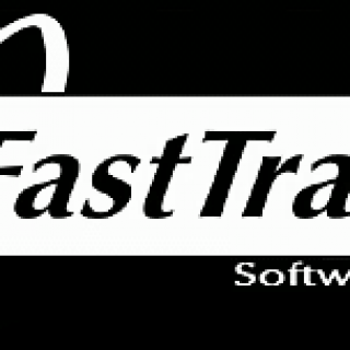 FastTrak Software Publishing Ltd.