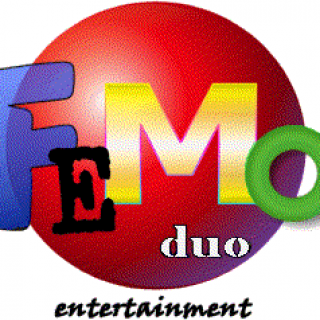 Femo Duo Entertainment