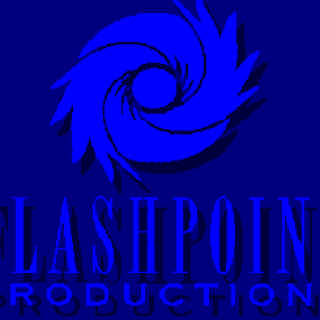Flashpoint Productions, Inc.