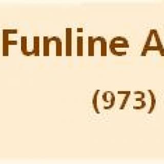 Funline Animation