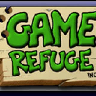Game Refuge Inc.