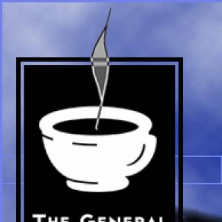 General Coffee Company Film Productions, The