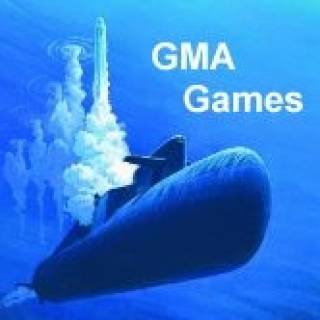 GMA Games