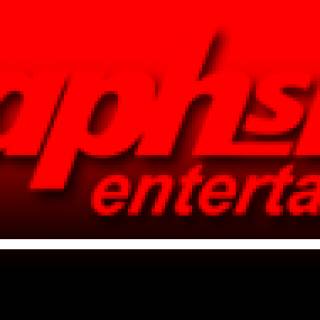 GraphSim Entertainment