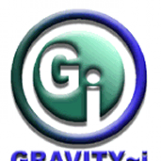 Gravity-i Ltd