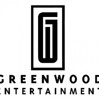 Greenwood Entertainment
