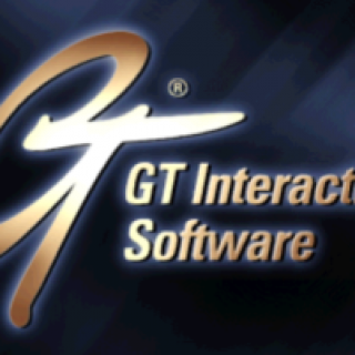 GT Interactive Software (UK) Ltd.
